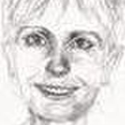 Katrien SPRUYTTE à Roeselare: avis de décès