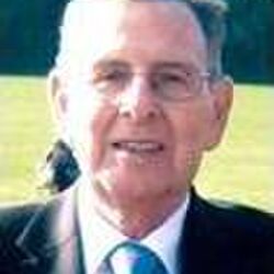 Léon PLUMHANS à Andrimont: avis de décès