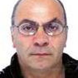 Lorenzo MASELLA à Hamois: avis de décès