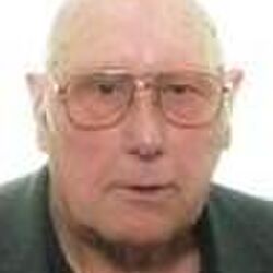 Louis BRUNIN à Tournai: avis de décès