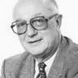 Louis DESTERBECQ à Arbre: avis de décès