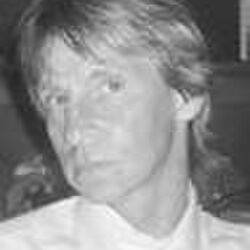 Luc DUFOURNY à Florenville: avis de décès