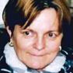 Lucie CARDON à Anvaing: avis de décès