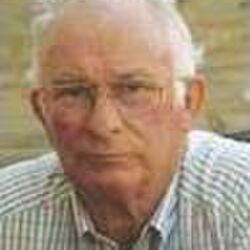 Lucien Cornet à : avis de décès