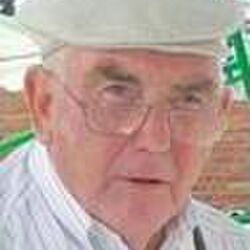 Lucien LELEUX à Papignies: avis de décès