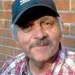 Lucien WATTIAU à Tournai: avis de décès