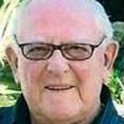 Lucien WIBAUT à Rumes: avis de décès