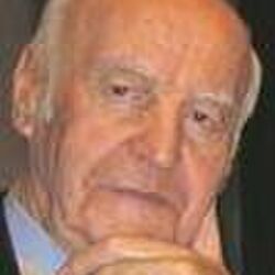 Marcel Valcke à Menen: avis de décès