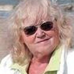 Maria MILLER à Tournai: avis de décès