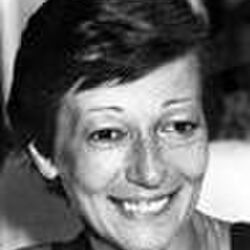 Marie-Claire HENNEBERT à -: avis de décès