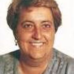 Marie-Claude MALLET à : avis de décès