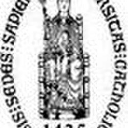 Martine PIETERS à : avis de décès