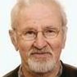 Maurice MARSON à Ochamps: avis de décès