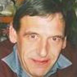 Michel CUVELIER à Gonrieux: avis de décès