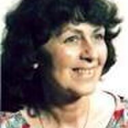 Michèle SQUOQUART à Ath: avis de décès