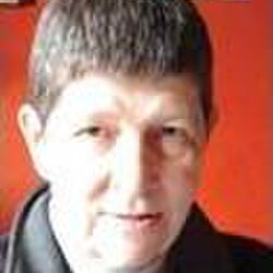 Micheline MEURISSE à Bastogne: avis de décès