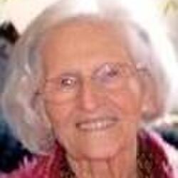 Michelle MARGHEM à : avis de décès