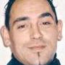 Mikael SOSSON à -: avis de décès