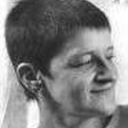 Monique EVRARD à Hotton: avis de décès