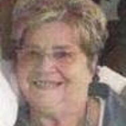 Monique VANBOKESTAL à Leuze-en-Hainaut: avis de décès