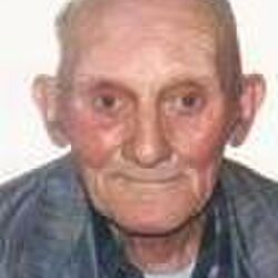 Odon AELGOET à Pottes: avis de décès