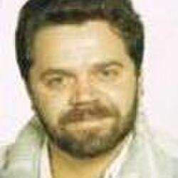 Patrice PERREAUX à -: avis de décès