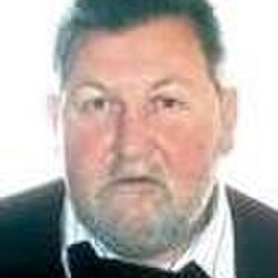 Paul VAN EECKHOUT à Templeuve: avis de décès