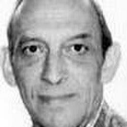 Philippe CULOT à 'S Gravenwezel: avis de décès