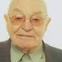 Raymond RASE à -: avis de décès