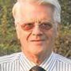 Remi Van Coppenolle à Oudenaarde: avis de décès