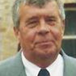 René ONRAEDT à Dottignies: avis de décès