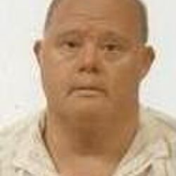 Robert HEULLE à Roucourt: avis de décès