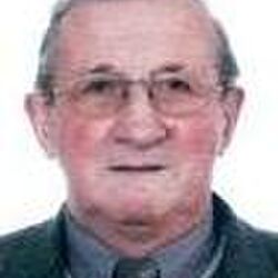 Roger LEGRAND à Thieulain: avis de décès