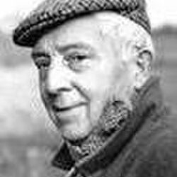 Roger PIROTTE à Libin: avis de décès