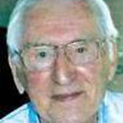 Roger VERGRACHT à Dottignies: avis de décès