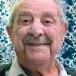 Roland SOSSON à Ath: avis de décès