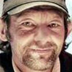 Sébastien FAUVAUX MODAVE à : avis de décès