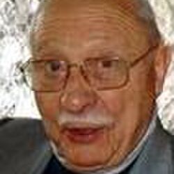 Siméon DINDOUVE à Obigies: avis de décès