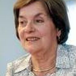 Simone NEMERY à Bouillon: avis de décès