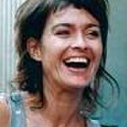 Valérie VARET à Calonne: avis de décès