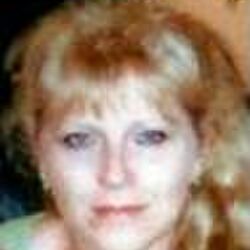 Véronique DUPONT à Blandain: avis de décès