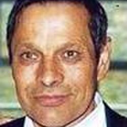 Victor Manuel DE JESUS MORAIS à Neufchâteau: avis de décès