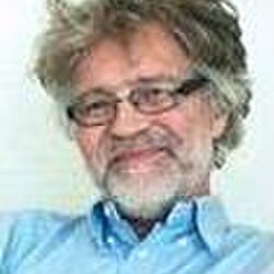 Vincent STORME à Dottignies: avis de décès