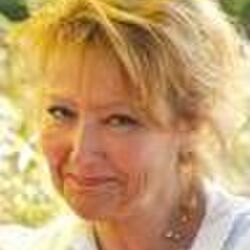 Yannick PHILIPPE à : avis de décès