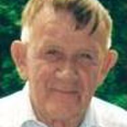 Yvon HEYDEN à Bastogne: avis de décès