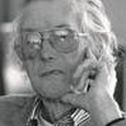 Albert MEYFROIT à : avis de décès