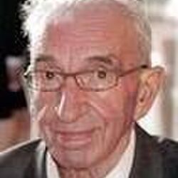 Aloys NYSSEN à Moresnet: avis de décès