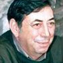 André SERVOTTE à Malonne: avis de décès