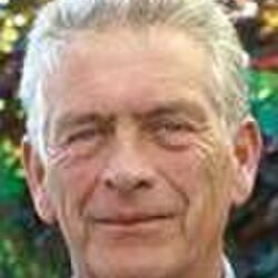 André WILLAIME à : avis de décès