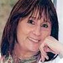 Andrée NEVRAUMONT à Arlon: avis de décès